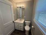 401 4th Avenue - Photo 18