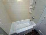 401 4th Avenue - Photo 19