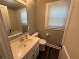 401 4th Avenue - Photo 20