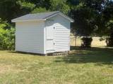 401 4th Avenue - Photo 21