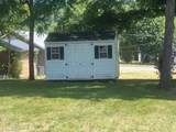 401 4th Avenue - Photo 22