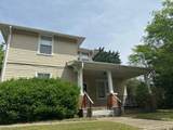 1425 Academy Street - Photo 1