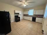 1425 Academy Street - Photo 10