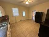 1425 Academy Street - Photo 11
