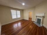 1425 Academy Street - Photo 12