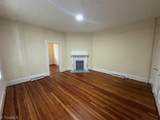 1425 Academy Street - Photo 13