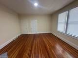 1425 Academy Street - Photo 14