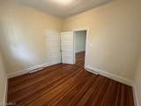 1425 Academy Street - Photo 15
