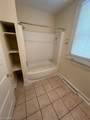 1425 Academy Street - Photo 17