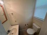 1425 Academy Street - Photo 19