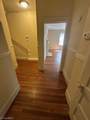 1425 Academy Street - Photo 2