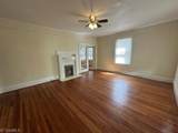 1425 Academy Street - Photo 4