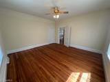 1425 Academy Street - Photo 5