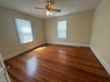 1425 Academy Street - Photo 6