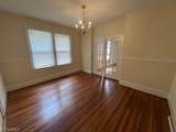 1425 Academy Street - Photo 7