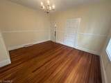 1425 Academy Street - Photo 8