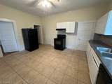 1425 Academy Street - Photo 9