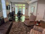 217 Lewis Street - Photo 1