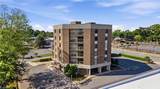 531 Hamilton Street - Photo 1