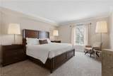531 Hamilton Street - Photo 10