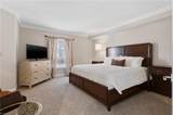 531 Hamilton Street - Photo 11