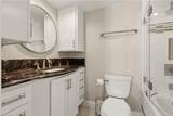 531 Hamilton Street - Photo 12