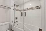 531 Hamilton Street - Photo 13