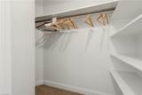 531 Hamilton Street - Photo 14