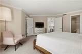 531 Hamilton Street - Photo 15