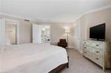 531 Hamilton Street - Photo 16