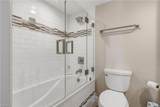 531 Hamilton Street - Photo 17