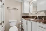 531 Hamilton Street - Photo 18