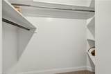 531 Hamilton Street - Photo 19