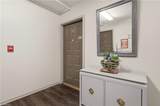 531 Hamilton Street - Photo 2