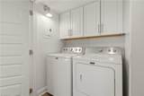 531 Hamilton Street - Photo 20