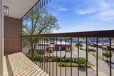 531 Hamilton Street - Photo 21