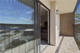 531 Hamilton Street - Photo 22