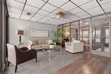 531 Hamilton Street - Photo 23
