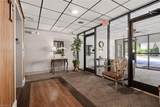 531 Hamilton Street - Photo 24