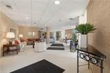 531 Hamilton Street - Photo 25