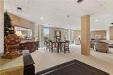 531 Hamilton Street - Photo 26