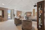531 Hamilton Street - Photo 27