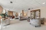 531 Hamilton Street - Photo 28