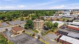531 Hamilton Street - Photo 29
