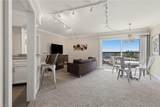 531 Hamilton Street - Photo 3