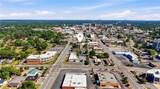 531 Hamilton Street - Photo 30