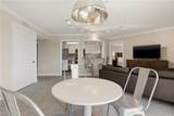531 Hamilton Street - Photo 5