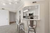 531 Hamilton Street - Photo 6