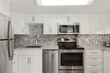 531 Hamilton Street - Photo 7