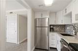 531 Hamilton Street - Photo 8